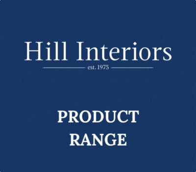 Over 1,500 products across a huge stand